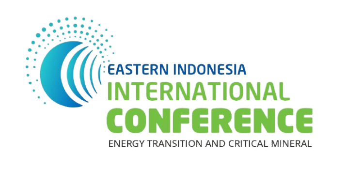 Conference Logo